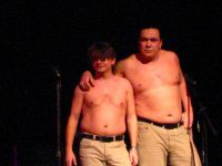 Amfora v New Yorku 020.jpg